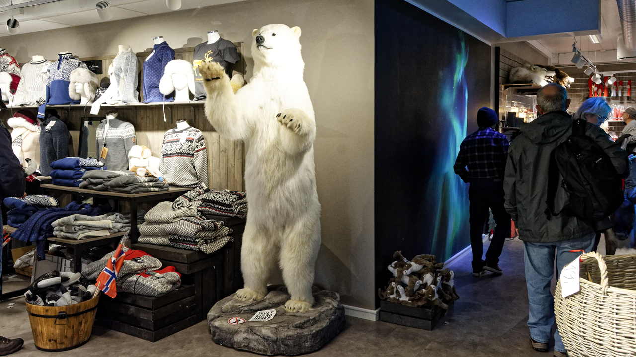 20230730 122020•Honningsvag•Troms og Finnmark•Norway